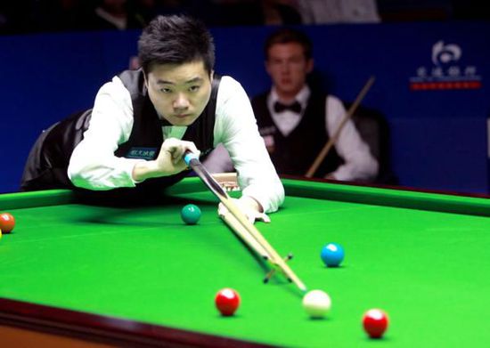 豪强报价湖 豪强报价湖