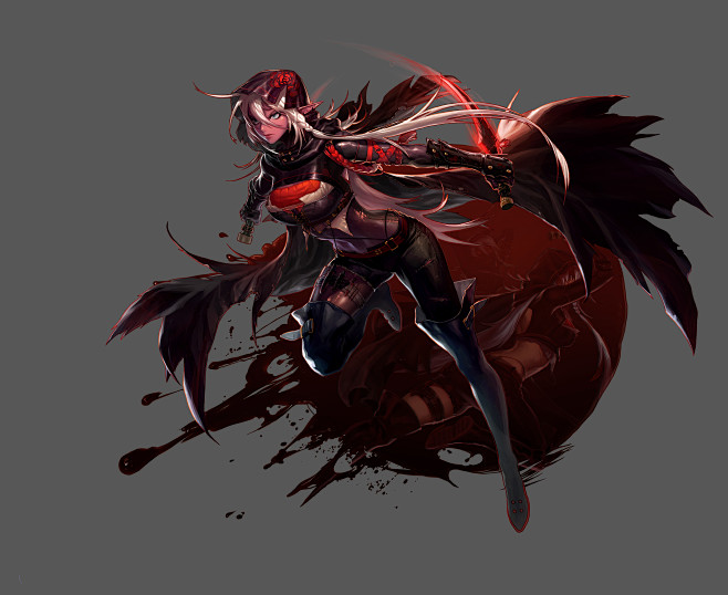 这笔超级交 这笔超级交