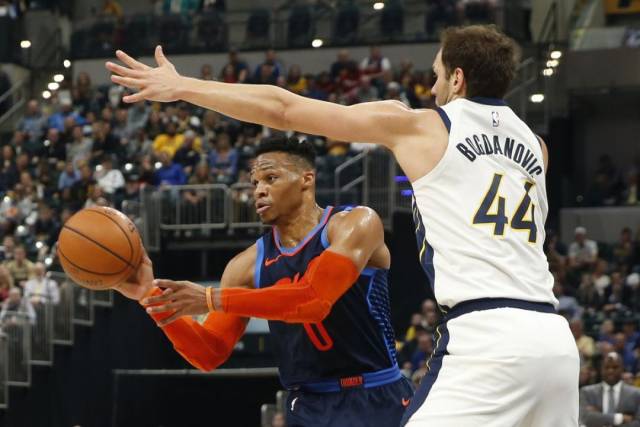 对于哈登个 对于哈登个