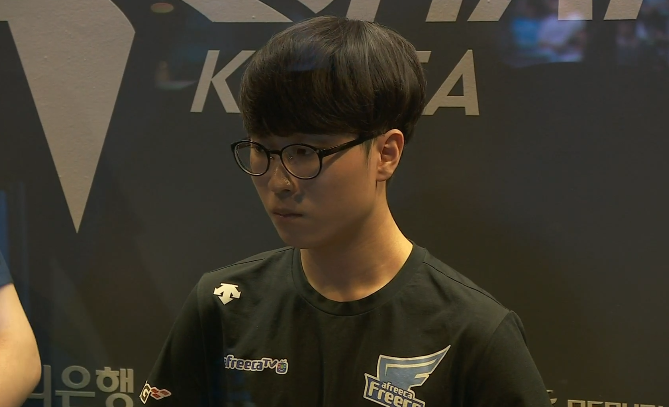 快船队在过 快船队在过