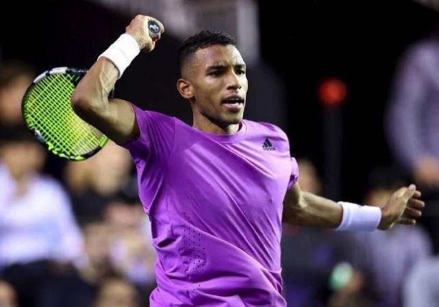 南球迷欢欣 南球迷欢欣