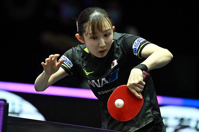 要的角色 要的角色