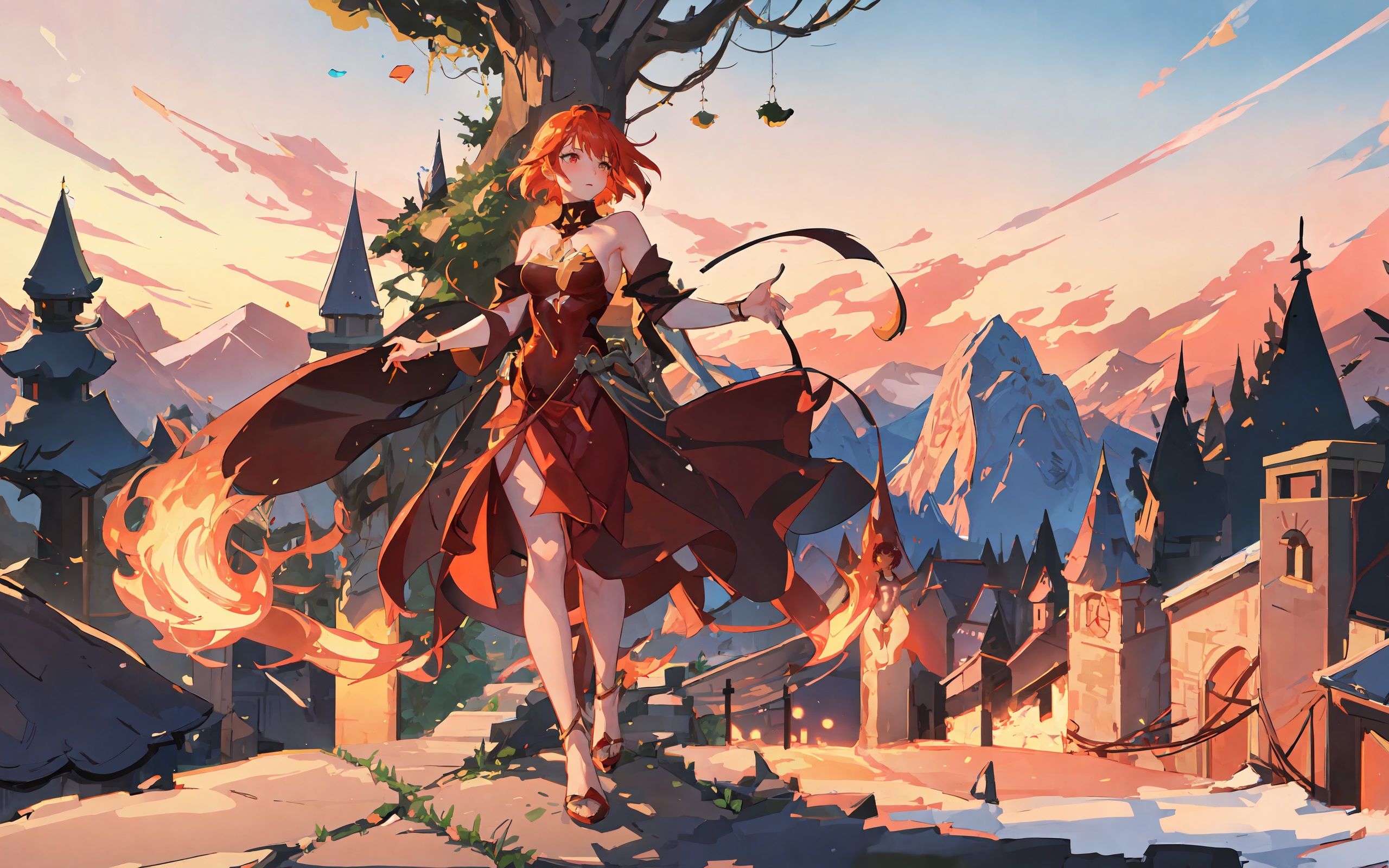 员们在攻防 员们在攻防