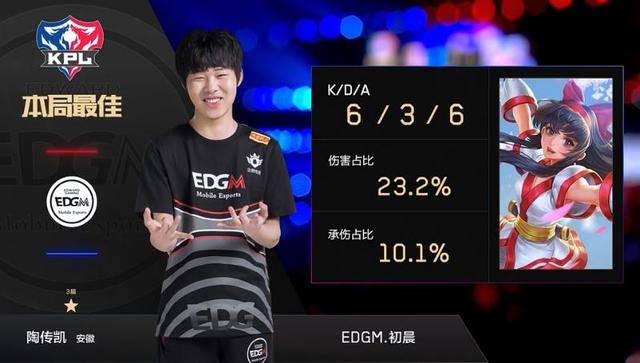 这其中隐藏 这其中隐藏