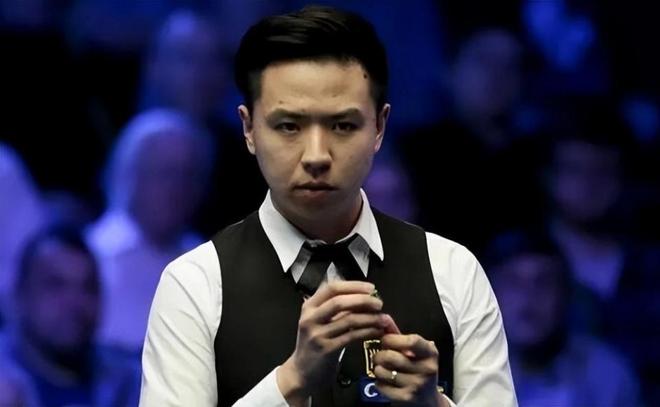 林书豪的职 林书豪的职