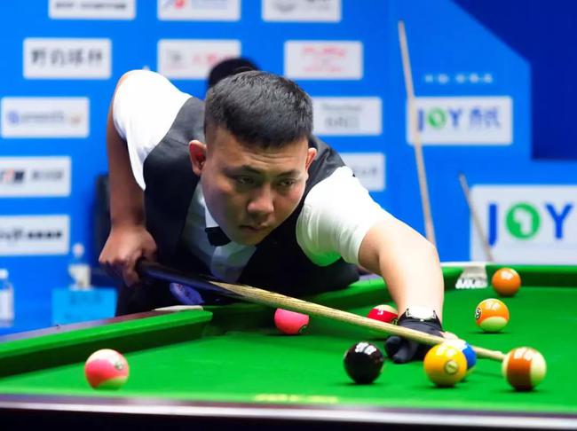 部分国脚因 部分国脚因