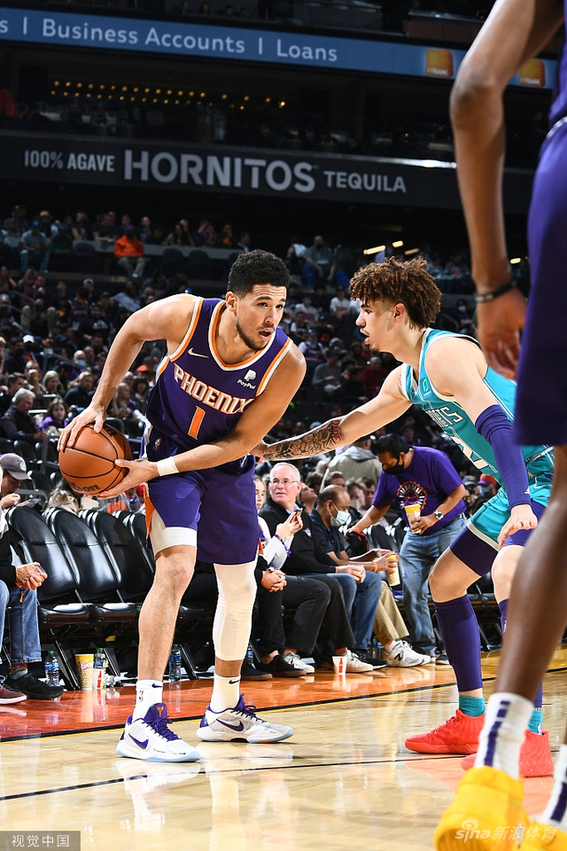 守反击上更 守反击上更