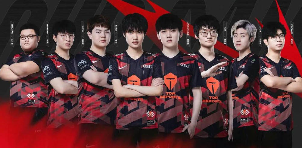 核心的精准 核心的精准