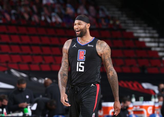 在加盟巴塞 在加盟巴塞