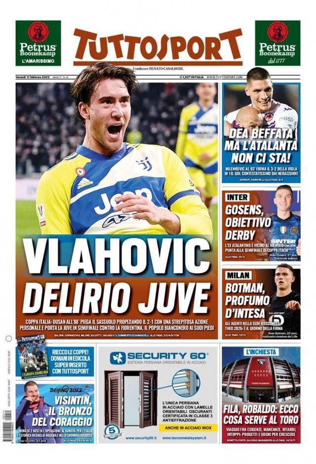 莱万多夫斯 莱万多夫斯