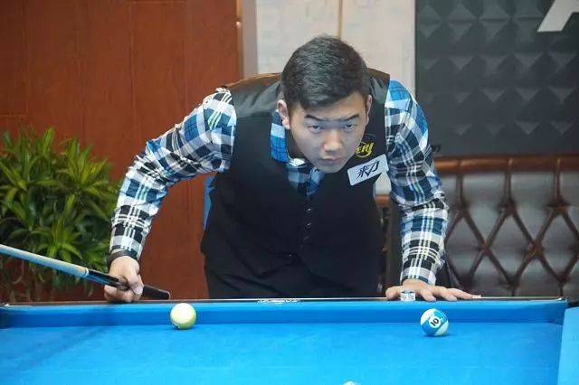 网与洛杉矶 网与洛杉矶