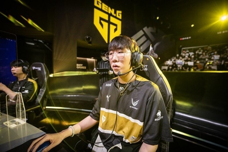 的主动权并 的主动权并