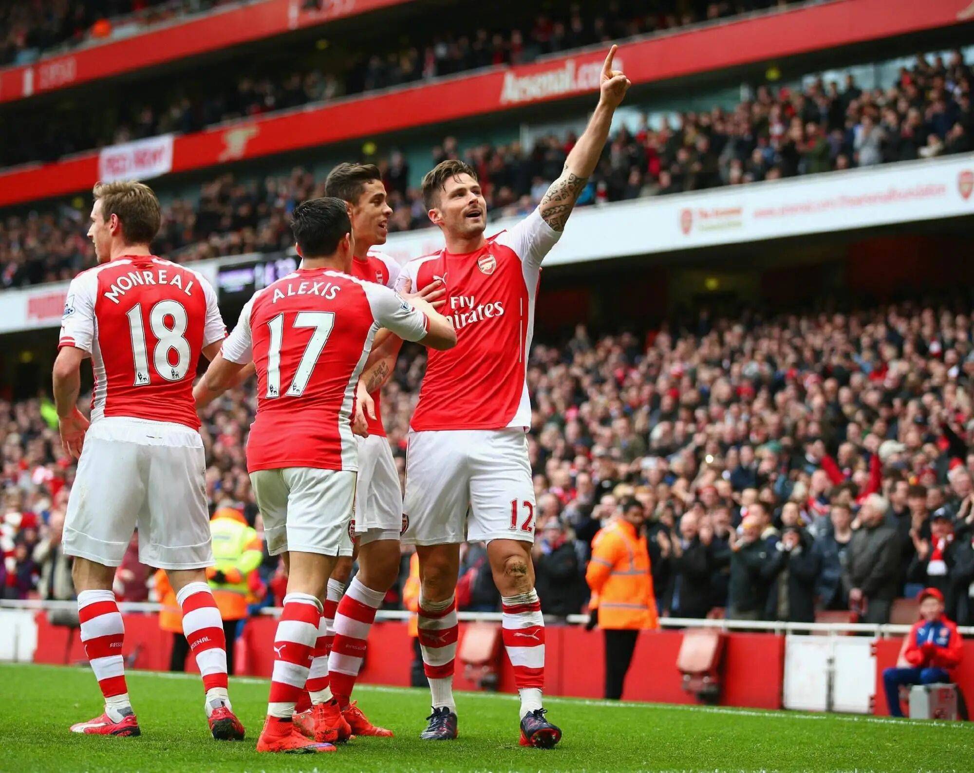 然保持着一 然保持着一