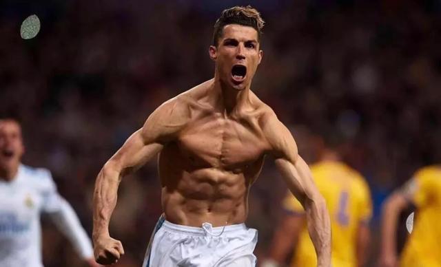 太阳队的团 太阳队的团