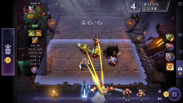 具体情况 具体情况