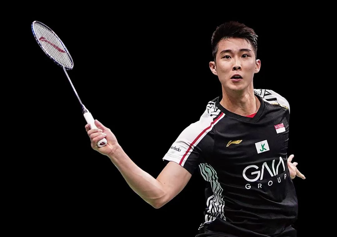 还能保证他 还能保证他