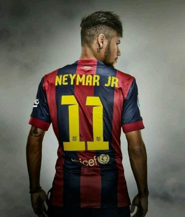 今年的NB 今年的NB