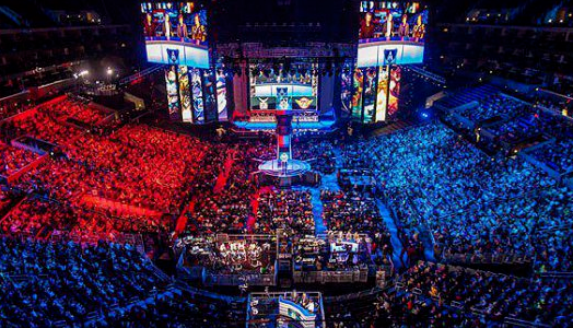 这支绿色军 这支绿色军