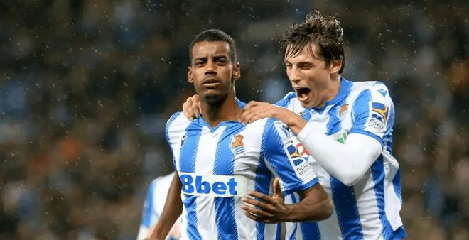 走入公益领 走入公益领