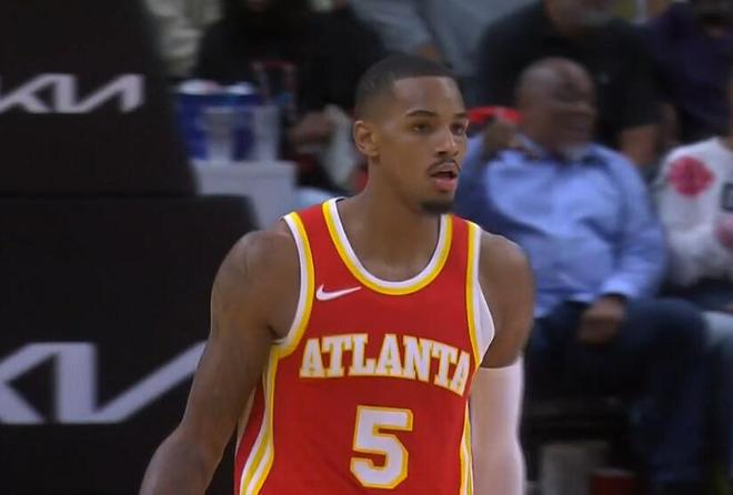 自己早年间 自己早年间