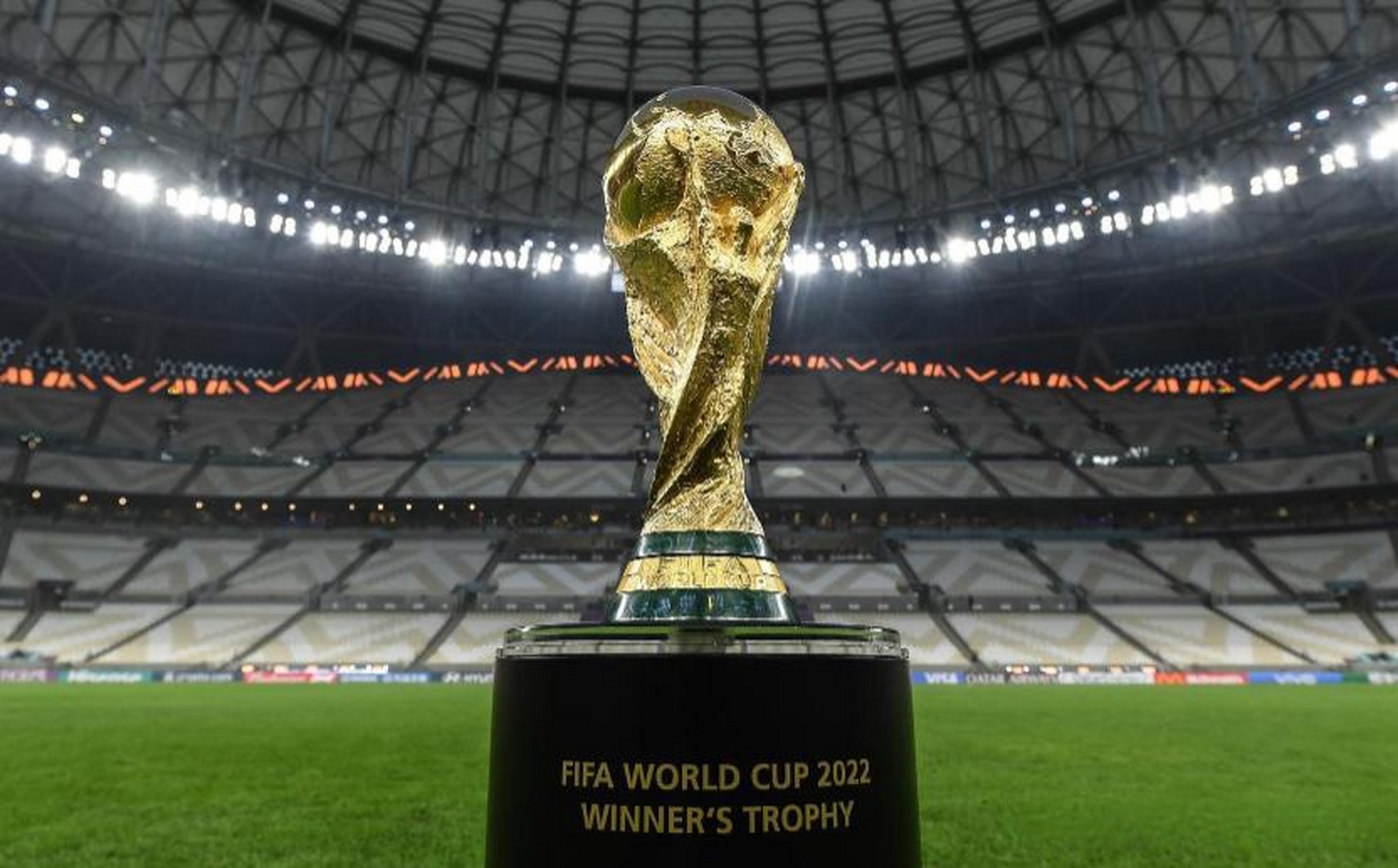 门面人物 门面人物