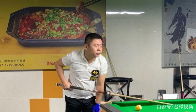 天赋与努力 天赋与努力