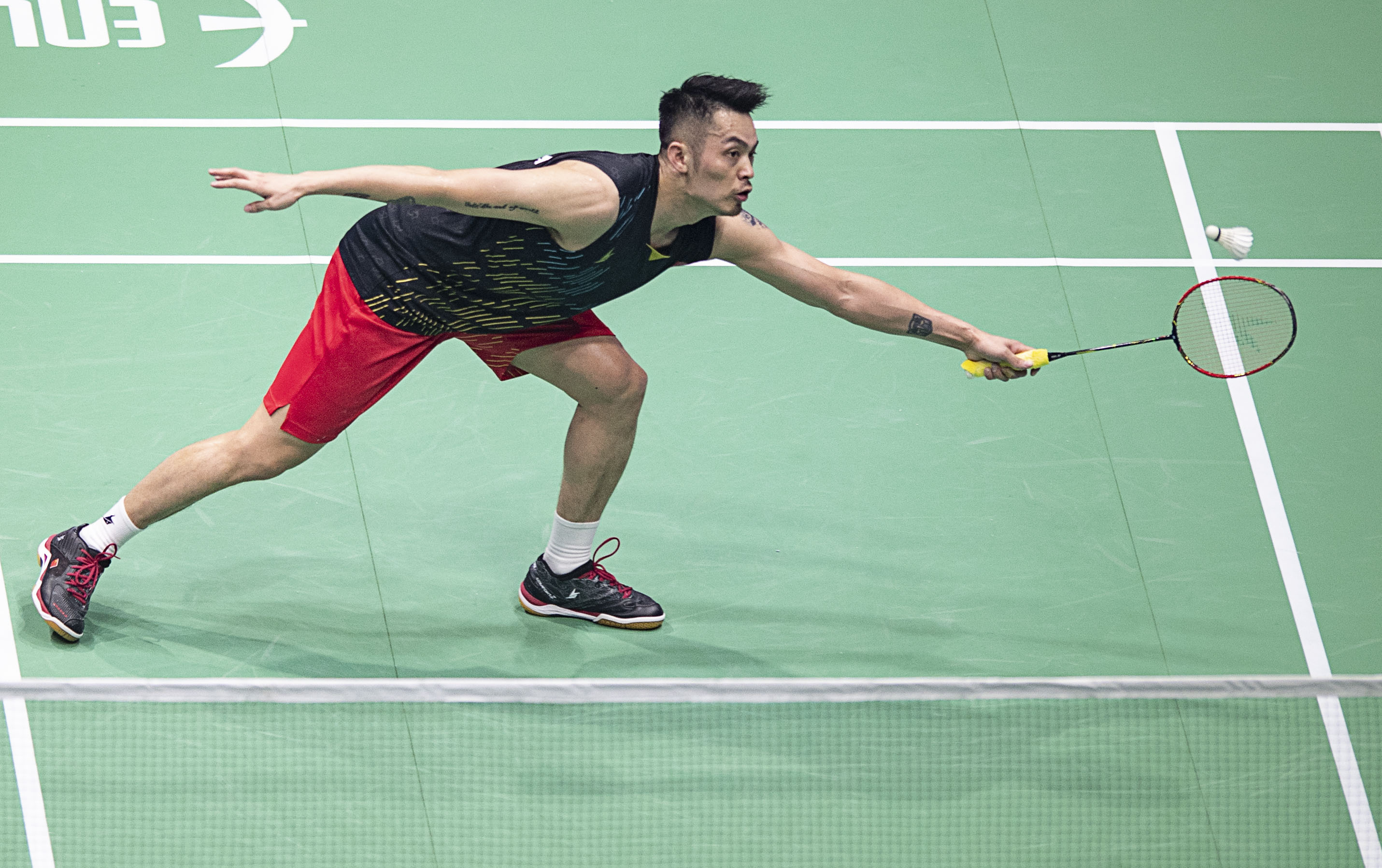 动人心的体 动人心的体