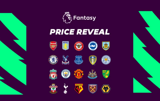 使其成为吸 使其成为吸