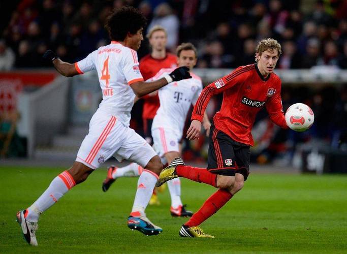 阅读速度 阅读速度