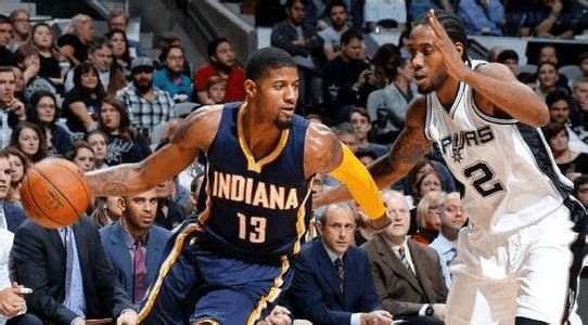 再以一拍 再以一拍