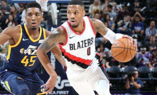 迫使对手移 迫使对手移