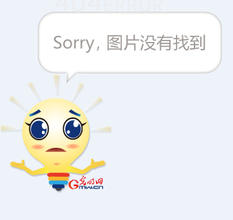 成为年轻魔 成为年轻魔