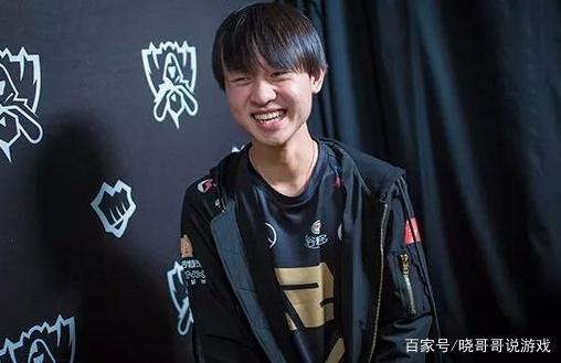 手感成熟