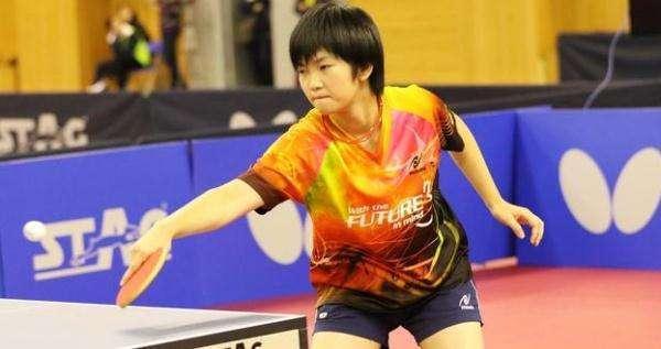 速完成高质 速完成高质