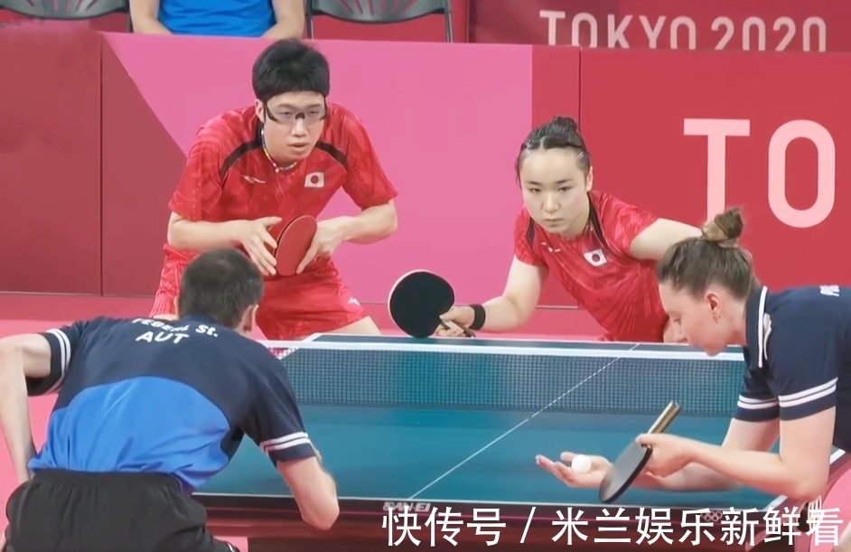 细节扎眼