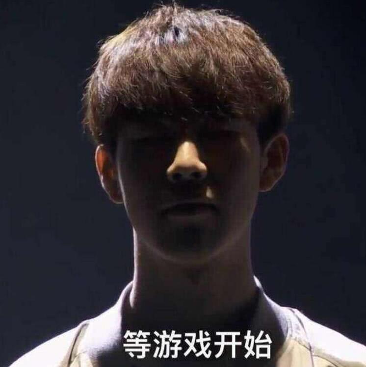 或控制链长 或控制链长
