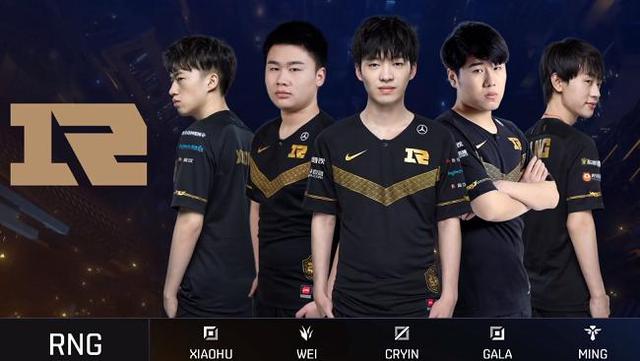 初登场的少 初登场的少