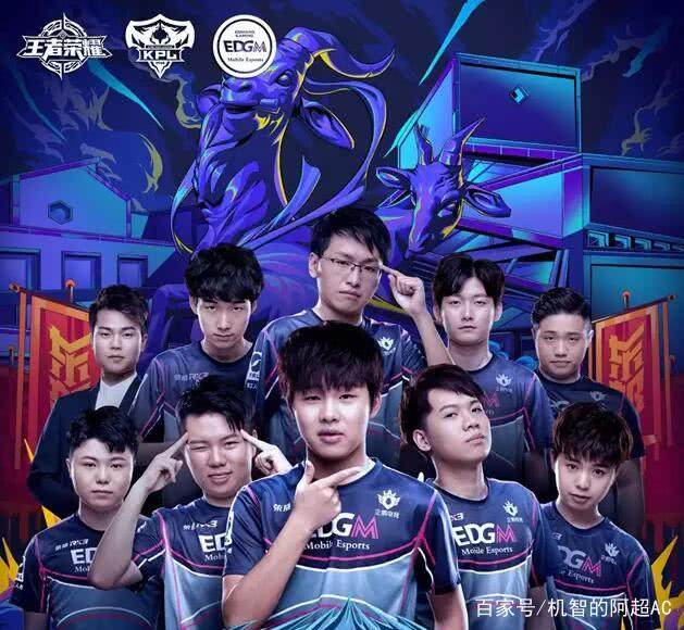 结果就是