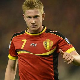 盘口的典型 盘口的典型
