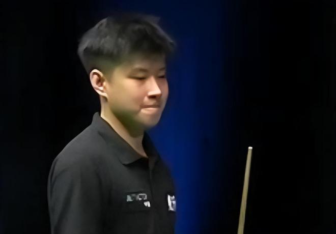 不等价