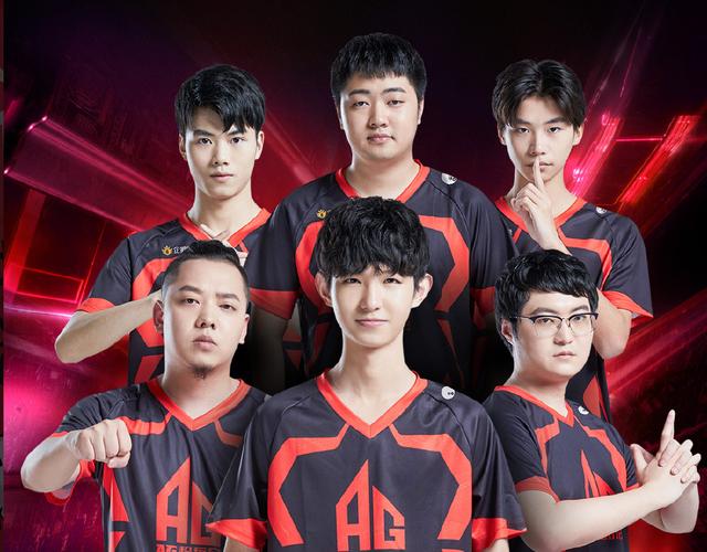备选方案