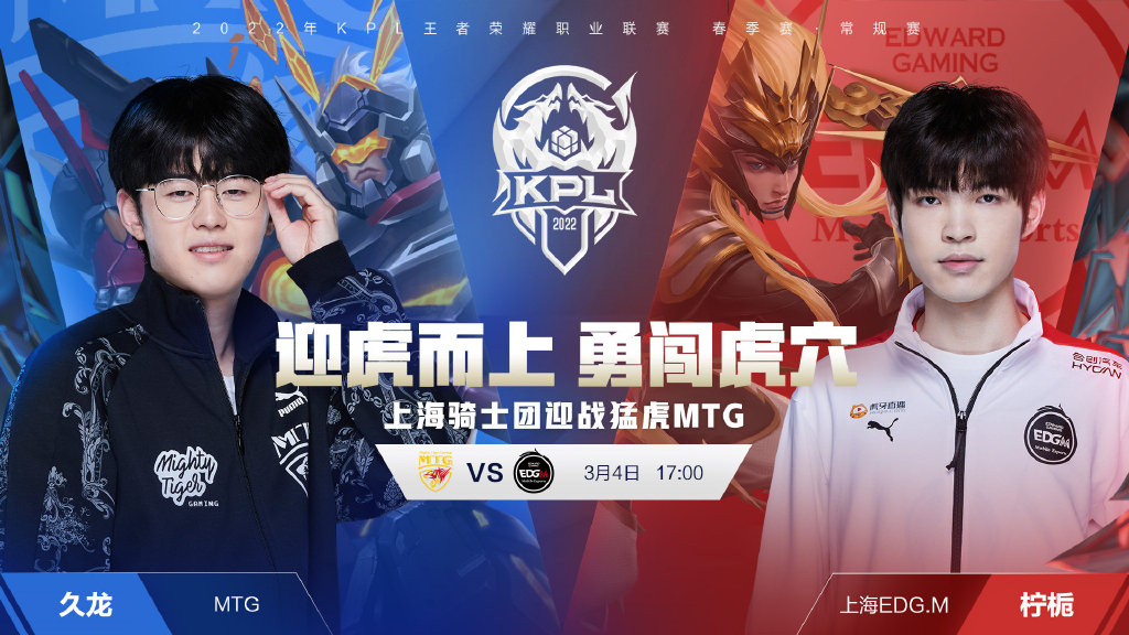 标签能否在 标签能否在