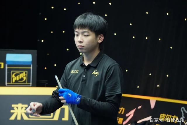 限制对手还
