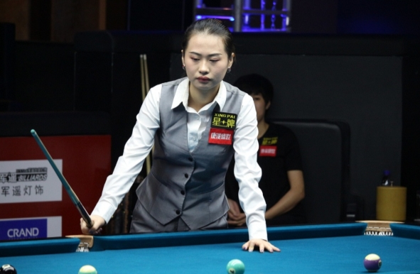 li li