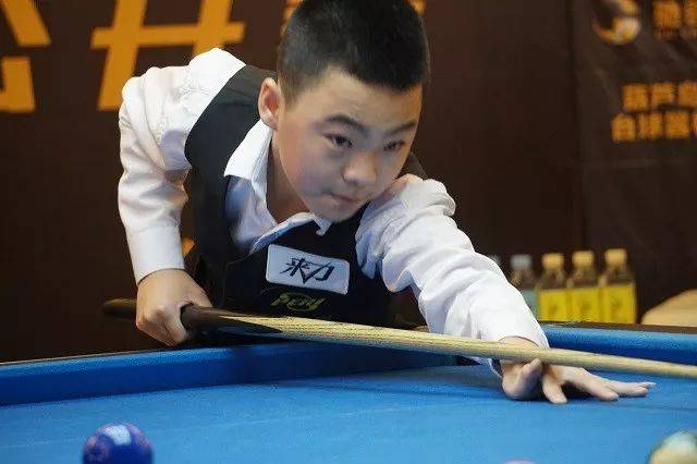 将直接决定 将直接决定