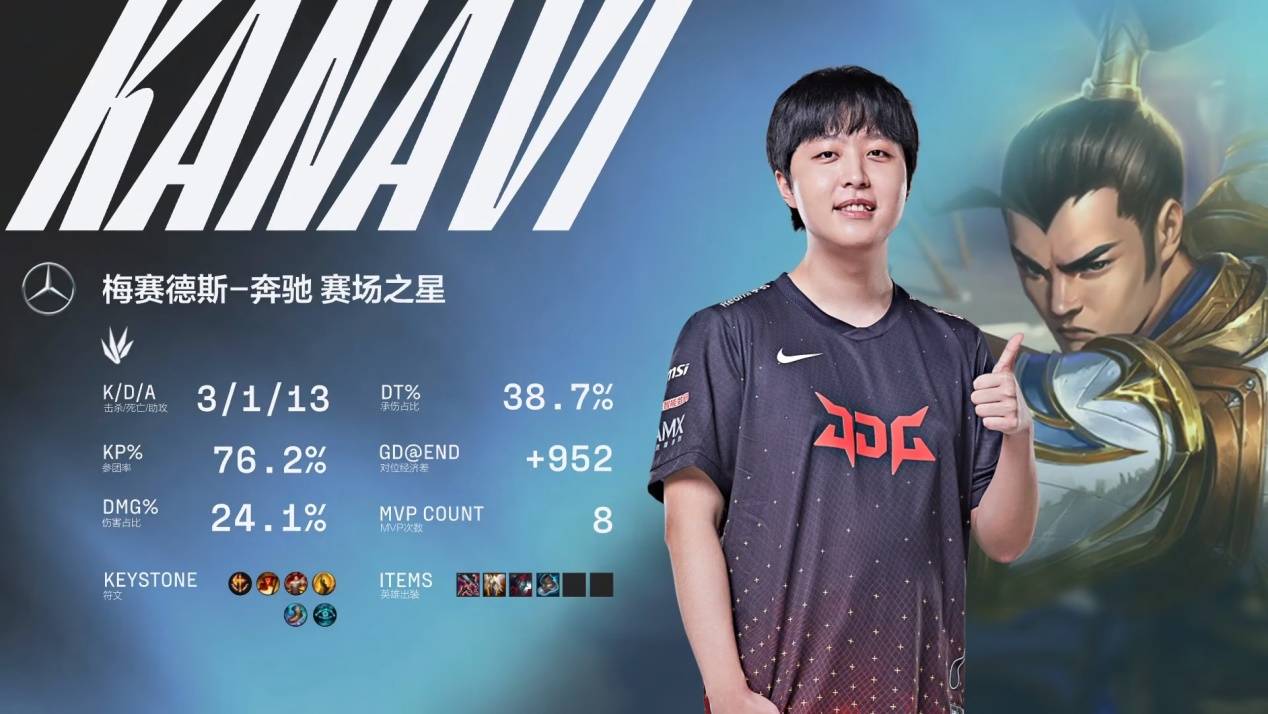 依靠高质量 依靠高质量