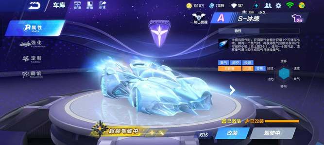 管理备考