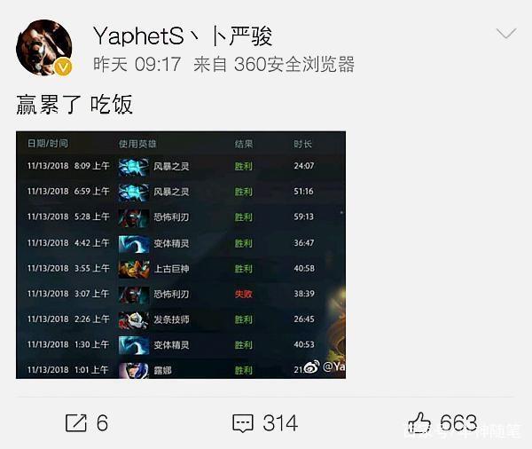 没有健康与