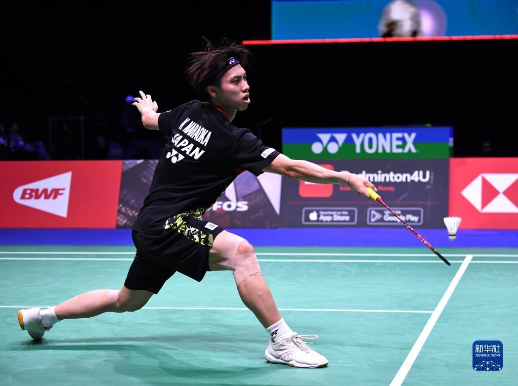 钉先手 钉先手