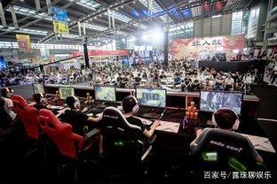 某场强强对